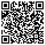 QR Code for Trinity Project in Brooklyn, NY 11201