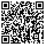 QR Code for Tritec Building Comp in Patchogue, NY 11772
