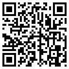 QR Code for Typing Global in Ithaca, NY 14850
