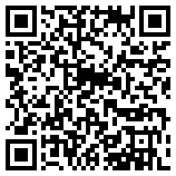 QR Code for Uhs in Binghamton, NY 13903