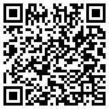 QR Code for Ullman Sails Buffalo in Buffalo, NY 14204