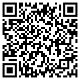 QR Code for Ultimate On Site Service in Bronx, NY 10475