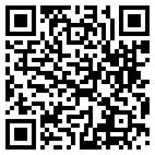 QR Code for Umi Teriyaki in Woodbury, NY 10917