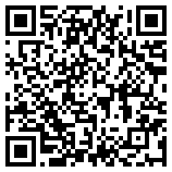QR Code for Uncle Pauls $50 Sewer & Drain in Mastic Beach, NY 11951