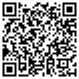 QR Code for Unified Window Systems in Hempstead, NY 11550