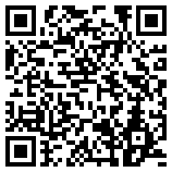 QR Code for Unique Tea House in Syracuse, NY 13210