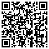 QR Code for Unity Unisex Barber in Central Islip, NY 11722