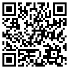 QR Code for Upward Graphics in Fulton, NY 13069