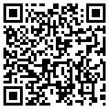 QR Code for Parmenter Tire Auto & Truck Service in Batavia, NY 14020