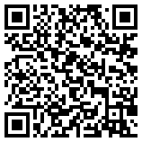 QR Code for VMS Security Services in Patchogue, NY 11772