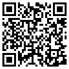 QR Code for Vails Gate in New Windsor, NY 12553