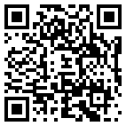 QR Code for Valley Debra in Whitehall, NY 12887