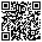 QR Code for Vam Thomas in Rochester, NY 14603