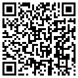 QR Code for Victor's Upholstery in Bronx, NY 10462
