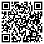 QR Code for Viva Moving in Staten Island, NY 10303