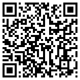 QR Code for Vivian Teal Howard Residential Healthcare Facility in Syracuse, NY 13205