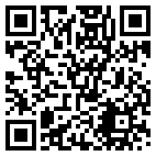 QR Code for Waffle Street in Troy, NY 12180