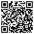 QR Code for Waheyo in Long Island City, NY 11101
