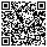 QR Code for The Wall Street Source in New York, NY 10271