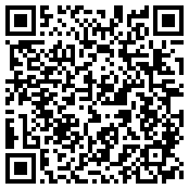 QR Code for Wall's Wharf Restaurant in Bayville, NY 11709