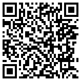 QR Code for Walnut Packaging in Farmingdale, NY 11735