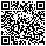 QR Code for Walsh James E in Schenectady, NY 12305