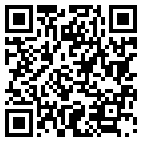 QR Code for Way Farm in Penfield, NY 14526