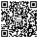 QR Code for Wayne County Action Program in Wolcott, NY 14590