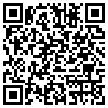 QR Code for Wbn Inc in Hicksville, NY 11801
