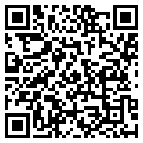 QR Code for Wcax-Tv Office in Plattsburgh, NY 12901