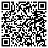 QR Code for Stephen Wechsler Network Chiropractic in Syracuse, NY 13205
