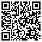 QR Code for Wemitt Mike in Valatie, NY 12184