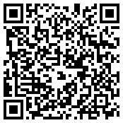 QR Code for Wendy's Old Fashioned Hamburgers in Olean, NY 14760