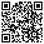 QR Code for West Garden in New York, NY 10001