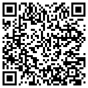 QR Code for West Hempstead 1 Hour A Emergency 1 Locksmith in West Hempstead, NY 11552