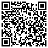 QR Code for Westchester PC Users Group in White Plains, NY 10605