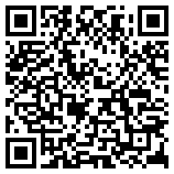 QR Code for What If Wellness in Waterloo, NY 