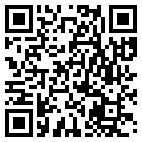 QR Code for White Fox in New York, NY 10011