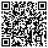 QR Code for Whitehall Pet & Supply in Whitehall, NY 12887