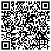 QR Code for William A Gross Construction Assoc in New Hyde Park, NY 11040