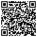 QR Code for Wine Master Liquor in Brooklyn, NY 11236