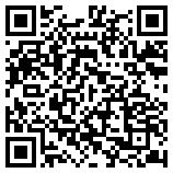 QR Code for Wojciech Perkowski in Brooklyn, NY 11222