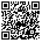 QR Code for Natural Tofu in Sunnyside, NY 11104