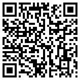 QR Code for World Marketing Group in New York, NY 10003