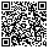 QR Code for WVT in Warwick, NY 10990