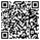 QR Code for Wyndham Managmnt in Long Island City, NY 11101