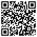 QR Code for Yafa Stationery in Bronx, NY 10462