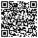 QR Code for Yankee Business Solutions in Albany, NY 12205
