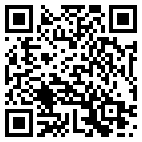 QR Code for Ymca in Johnstown, NY 12095