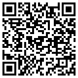 QR Code for Your Family Auto Service Center in Bronx, NY 10462